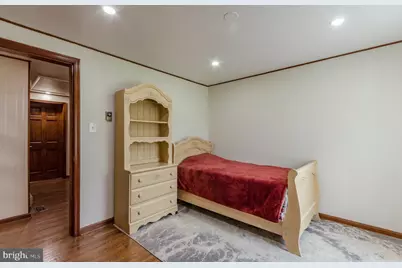 887 Woodbury Drive, Kearneysville, WV 25430 - Photo 51