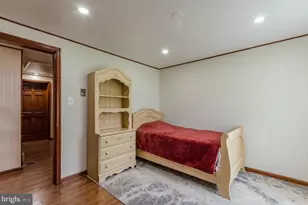 887 Woodbury Dr, Kearneysville, WV 25430 - Photo 51