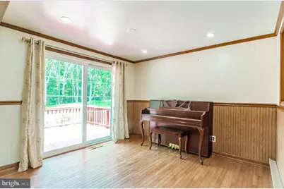 887 Woodbury Drive, Kearneysville, WV 25430 - Photo 37