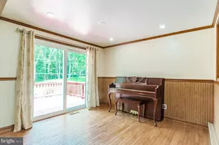 887 Woodbury Dr, Kearneysville, WV 25430 - Photo 37