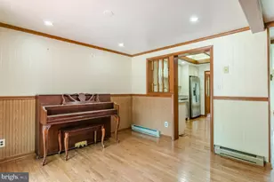 887 Woodbury Dr, Kearneysville, WV 25430 - Photo 39
