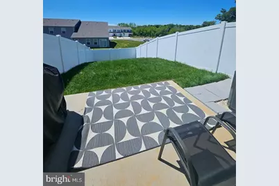 33 Apollo Road, Charles Town, WV 25414 - Photo 21
