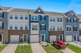 52 Telluride Wy, Charles Town, WV 25414 - Photo 3