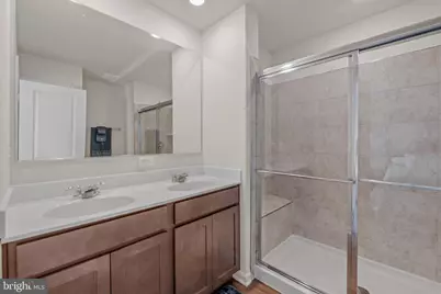 52 Telluride Way, Charles Town, WV 25414 - Photo 25