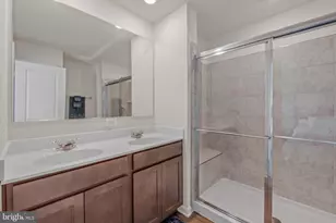 52 Telluride Wy, Charles Town, WV 25414 - Photo 25