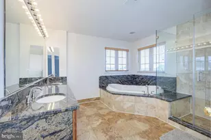 80 Pinehurst Ct, Charles Town, WV 25414 - Photo 63