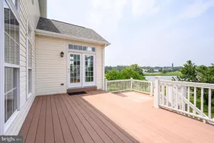 80 Pinehurst Ct, Charles Town, WV 25414 - Photo 15
