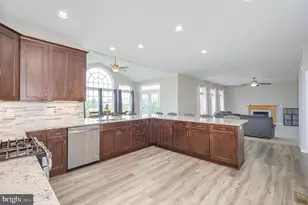 80 Pinehurst Ct, Charles Town, WV 25414 - Photo 35