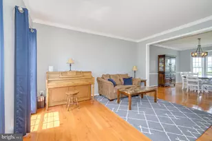 80 Pinehurst Ct, Charles Town, WV 25414 - Photo 49
