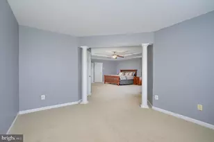 80 Pinehurst Ct, Charles Town, WV 25414 - Photo 61