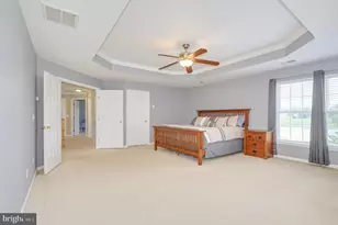 80 Pinehurst Ct, Charles Town, WV 25414 - Photo 59