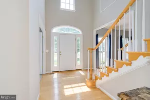 80 Pinehurst Ct, Charles Town, WV 25414 - Photo 27