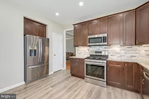80 Pinehurst Ct, Charles Town, WV 25414 - Photo 37
