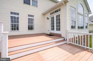80 Pinehurst Ct, Charles Town, WV 25414 - Photo 13