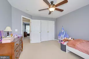 80 Pinehurst Ct, Charles Town, WV 25414 - Photo 71
