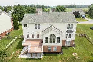 80 Pinehurst Ct, Charles Town, WV 25414 - Photo 25