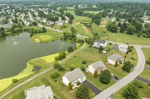 80 Pinehurst Ct, Charles Town, WV 25414 - Photo 21