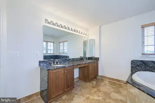 80 Pinehurst Ct, Charles Town, WV 25414 - Photo 67