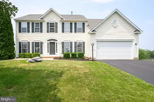 80 Pinehurst Ct, Charles Town, WV 25414 - Photo 3