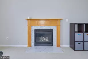 80 Pinehurst Ct, Charles Town, WV 25414 - Photo 45