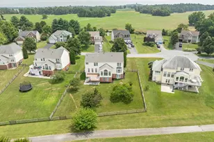 80 Pinehurst Ct, Charles Town, WV 25414 - Photo 23