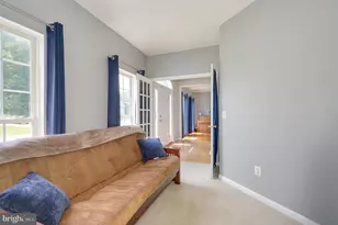 80 Pinehurst Ct, Charles Town, WV 25414 - Photo 51