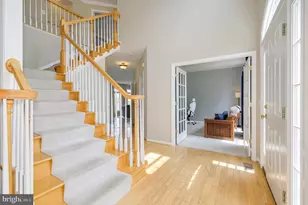 80 Pinehurst Ct, Charles Town, WV 25414 - Photo 29