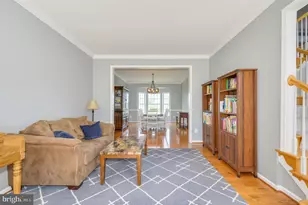 80 Pinehurst Ct, Charles Town, WV 25414 - Photo 47