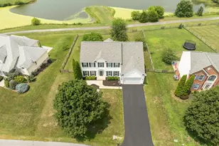 80 Pinehurst Ct, Charles Town, WV 25414 - Photo 17
