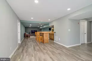 80 Pinehurst Ct, Charles Town, WV 25414 - Photo 77