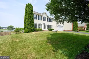 80 Pinehurst Ct, Charles Town, WV 25414 - Photo 5
