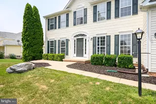 80 Pinehurst Ct, Charles Town, WV 25414 - Photo 7
