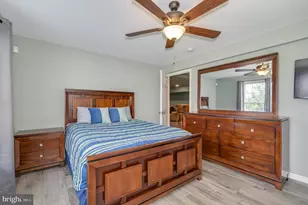 80 Pinehurst Ct, Charles Town, WV 25414 - Photo 81