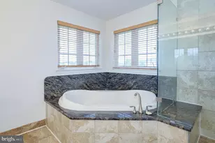 80 Pinehurst Ct, Charles Town, WV 25414 - Photo 65