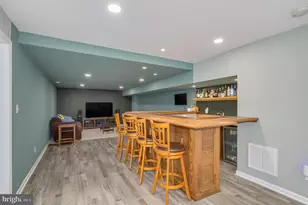 80 Pinehurst Ct, Charles Town, WV 25414 - Photo 75