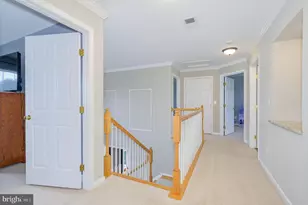 80 Pinehurst Ct, Charles Town, WV 25414 - Photo 57