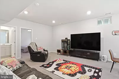 639 Barksdale Drive, Charles Town, WV 25414 - Photo 25