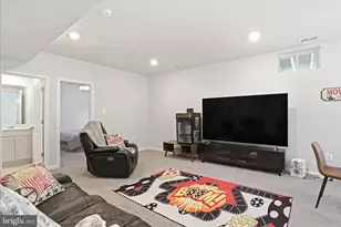 639 Barksdale Dr, Charles Town, WV 25414 - Photo 25