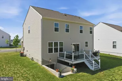 639 Barksdale Drive, Charles Town, WV 25414 - Photo 31