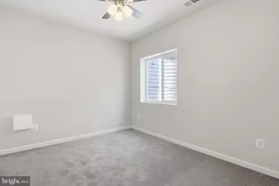 639 Barksdale Drive, Charles Town, WV 25414 - Photo 31