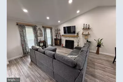 305 Crosswinds Drive, Charles Town, WV 25414 - Photo 3