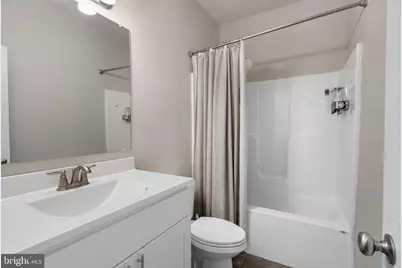 50 Lamar Lane, Shepherdstown, WV 25443 - Photo 15