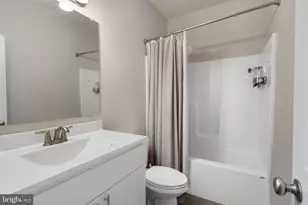 50 Lamar Ln, Shepherdstown, WV 25443 - Photo 15