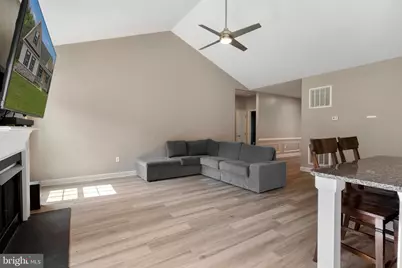 50 Lamar Lane, Shepherdstown, WV 25443 - Photo 19
