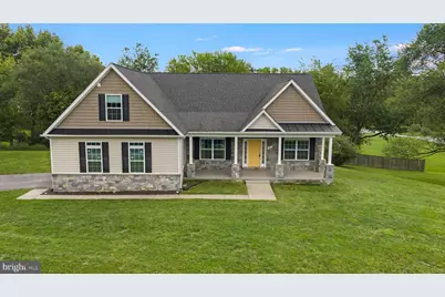 50 Lamar Lane, Shepherdstown, WV 25443 - Photo 5