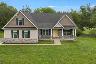 50 Lamar Ln, Shepherdstown, WV 25443 - Photo 5