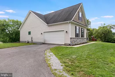 50 Lamar Lane, Shepherdstown, WV 25443 - Photo 3