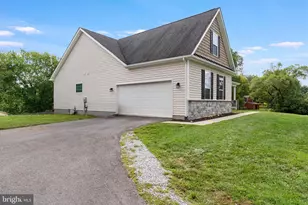 50 Lamar Ln, Shepherdstown, WV 25443 - Photo 3