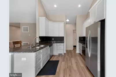50 Lamar Lane, Shepherdstown, WV 25443 - Photo 21