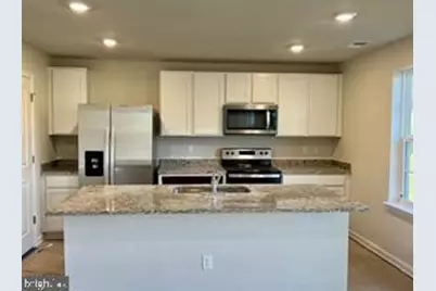 397 Gatehouse Place, Charles Town, WV 25414 - Photo 5